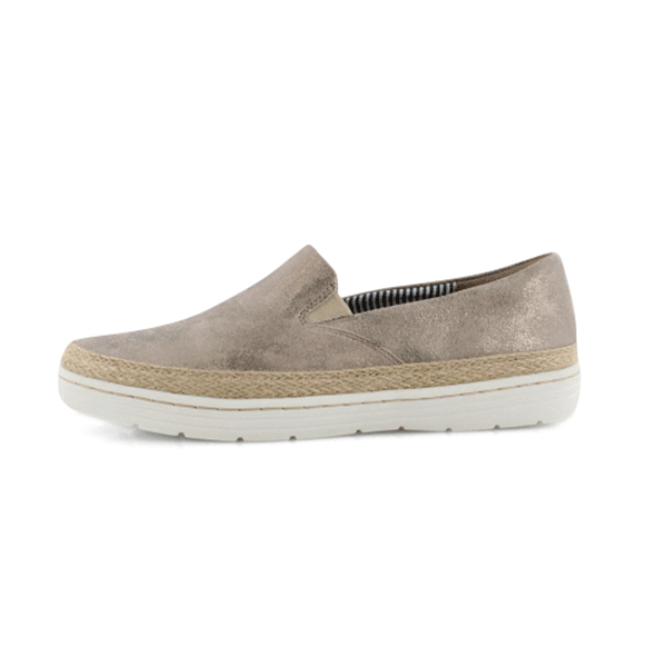 clarks women's marie pearl loafer