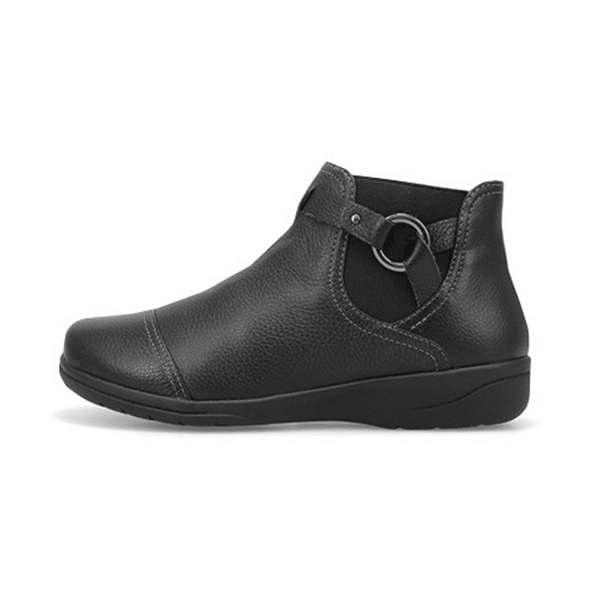 clarks cheyn ankle boots