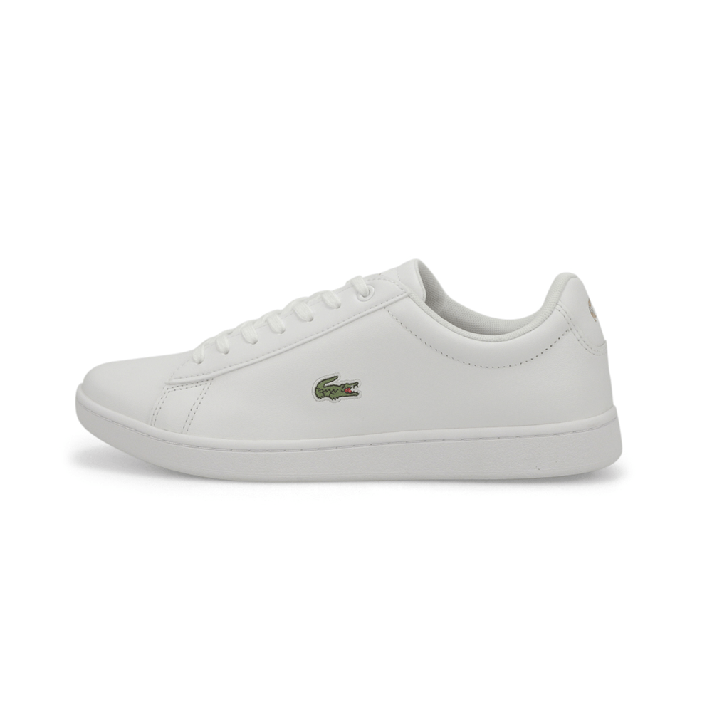 lacoste hydez 119 2 p sfa