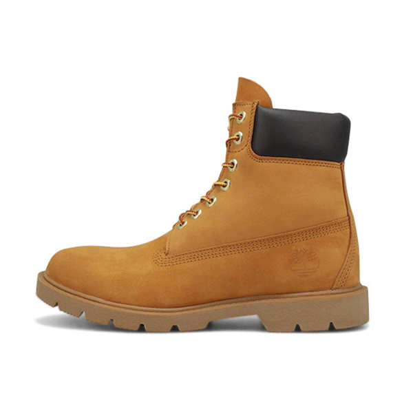 timberland basic wheat