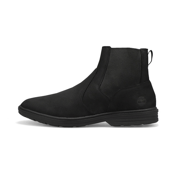 timberland sawyer