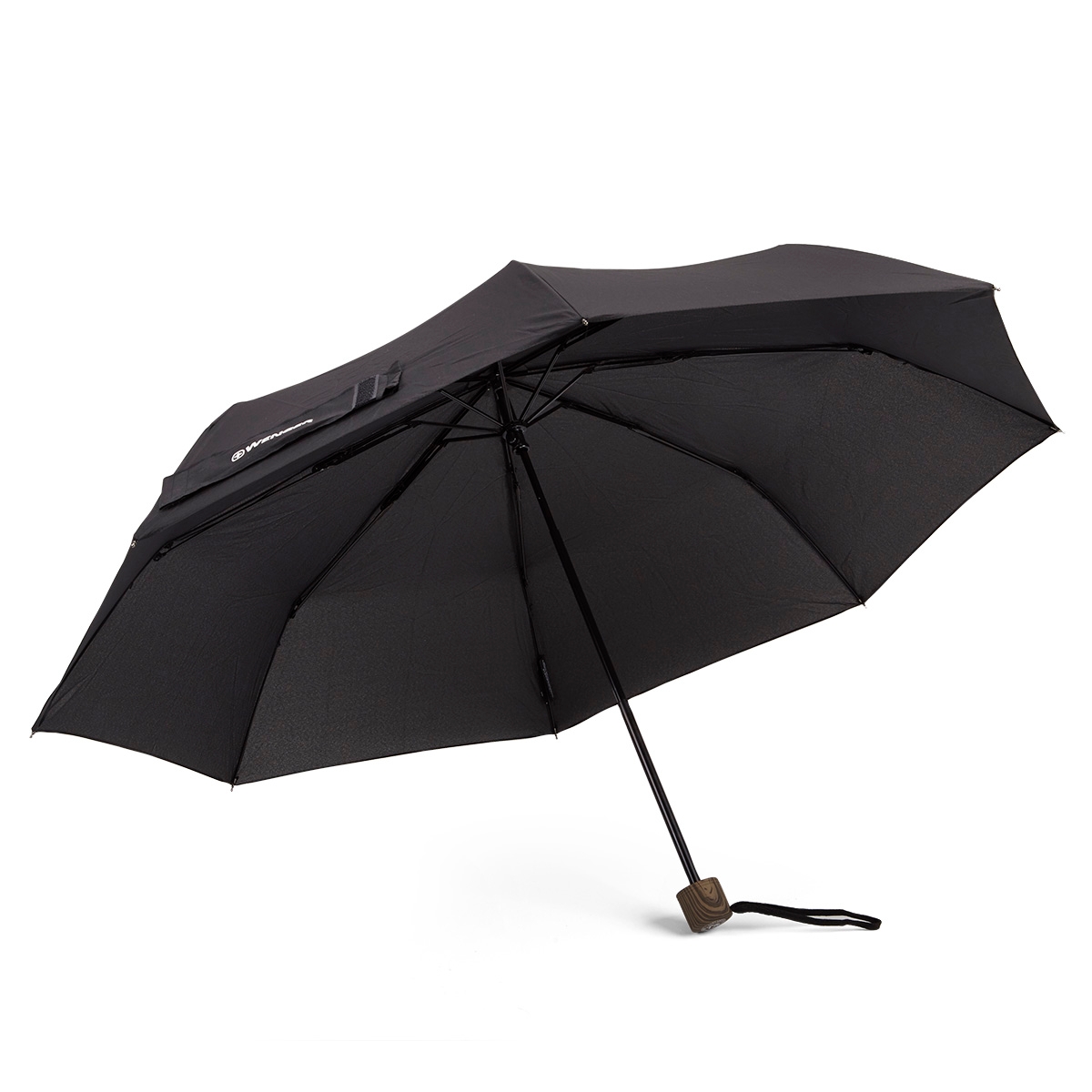 Parapluie télescopique SWISS GEAR