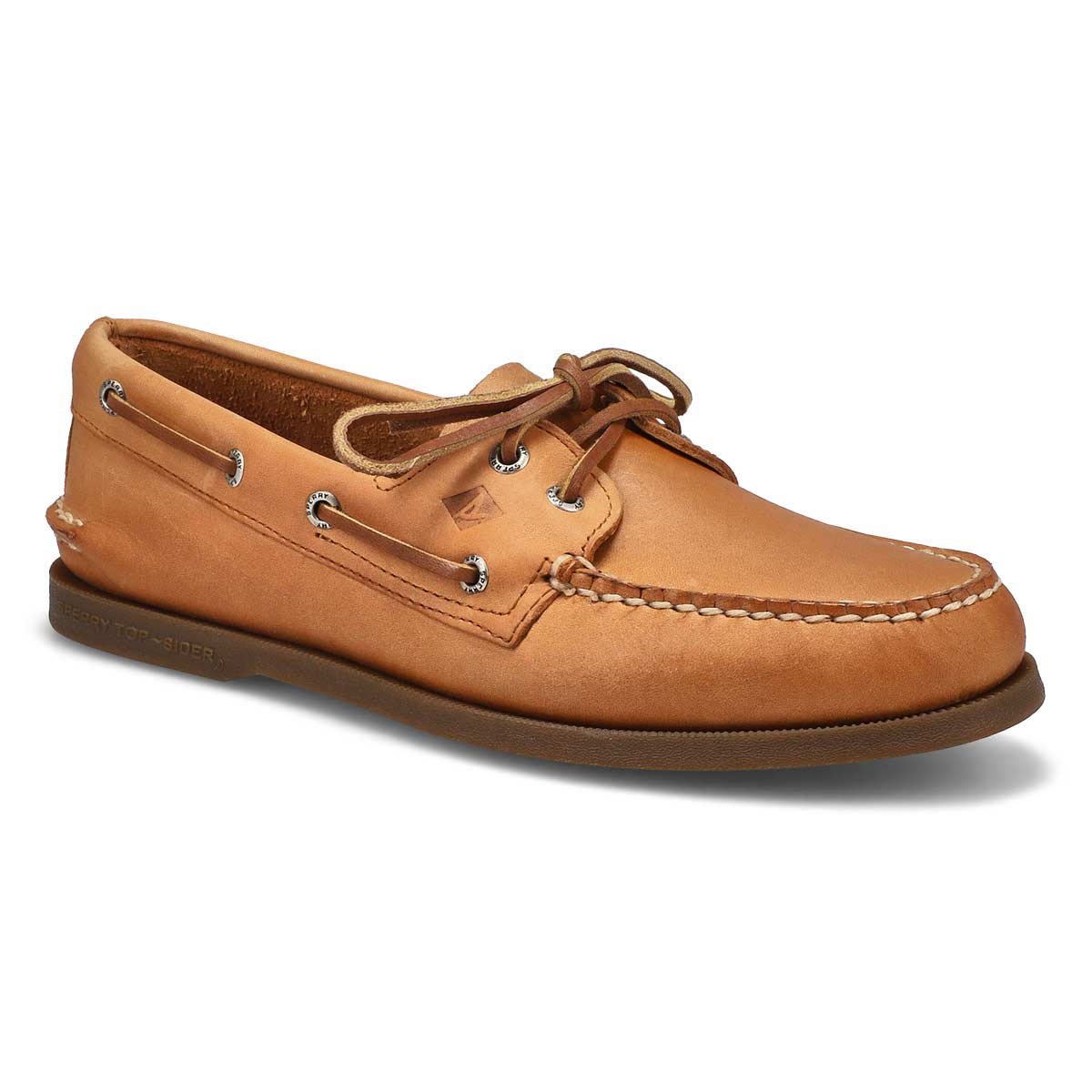 classic sperry top sider