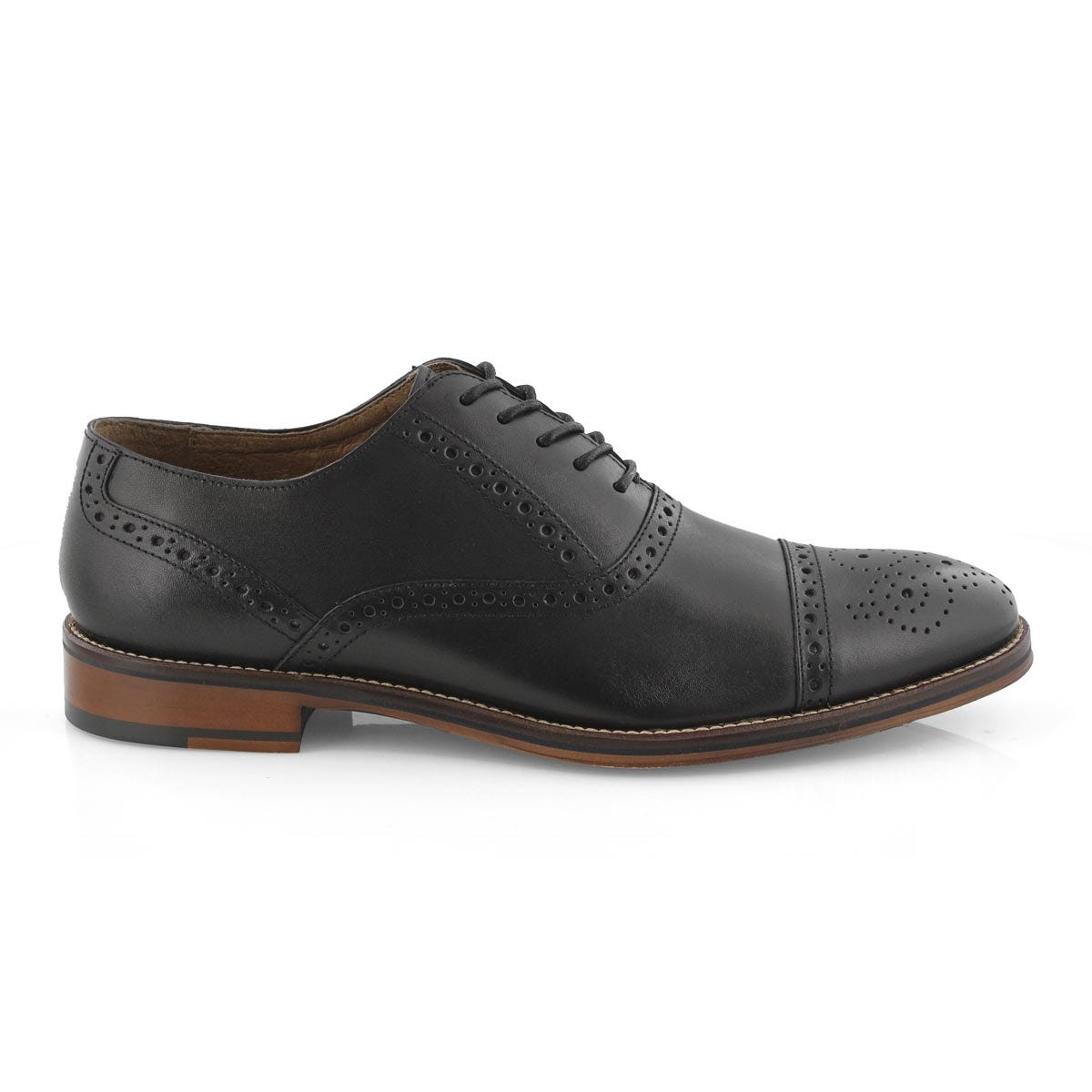 conard cap toe