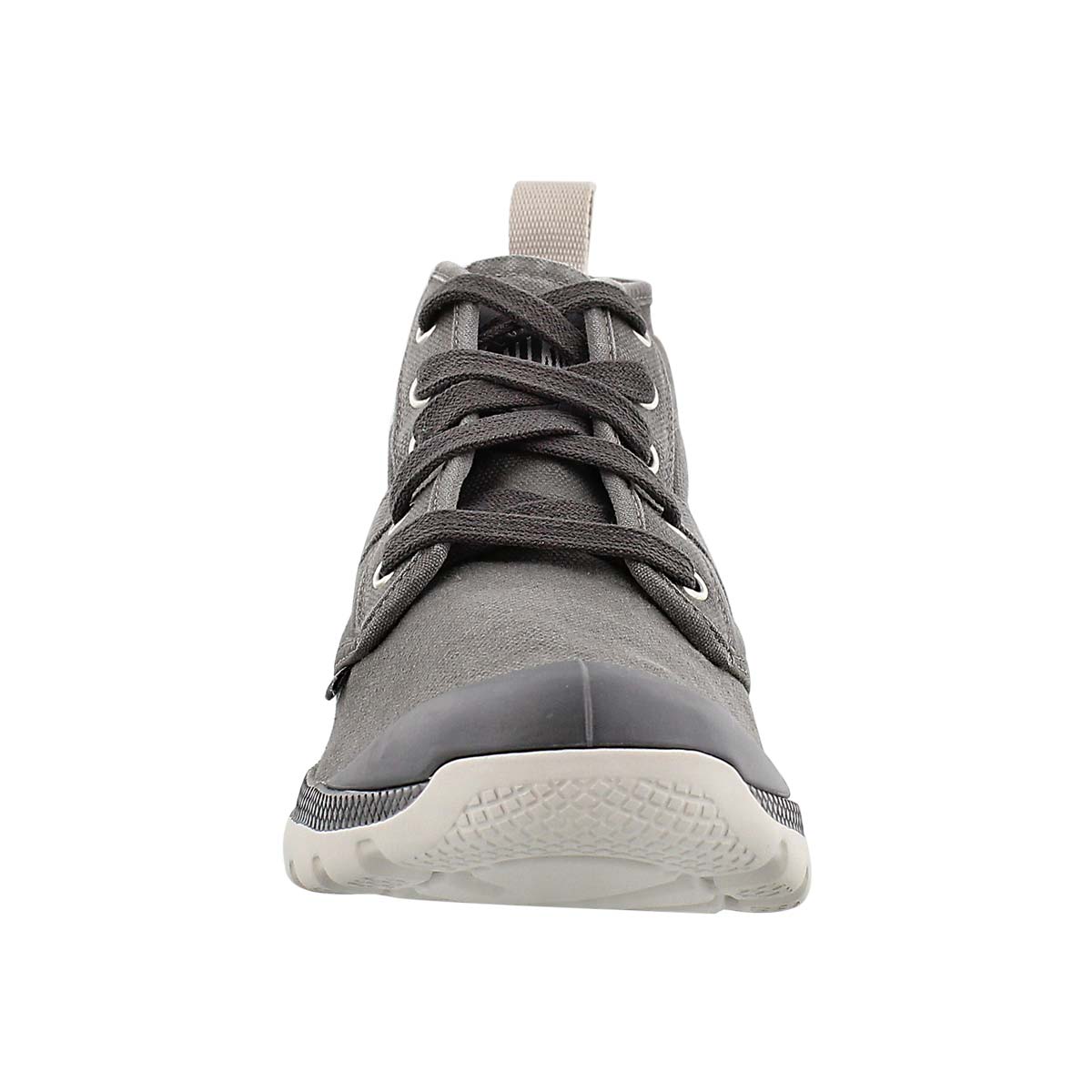 Mns Pallaville Hi pavement sneaker