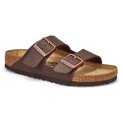 softmoc birkenstock sale