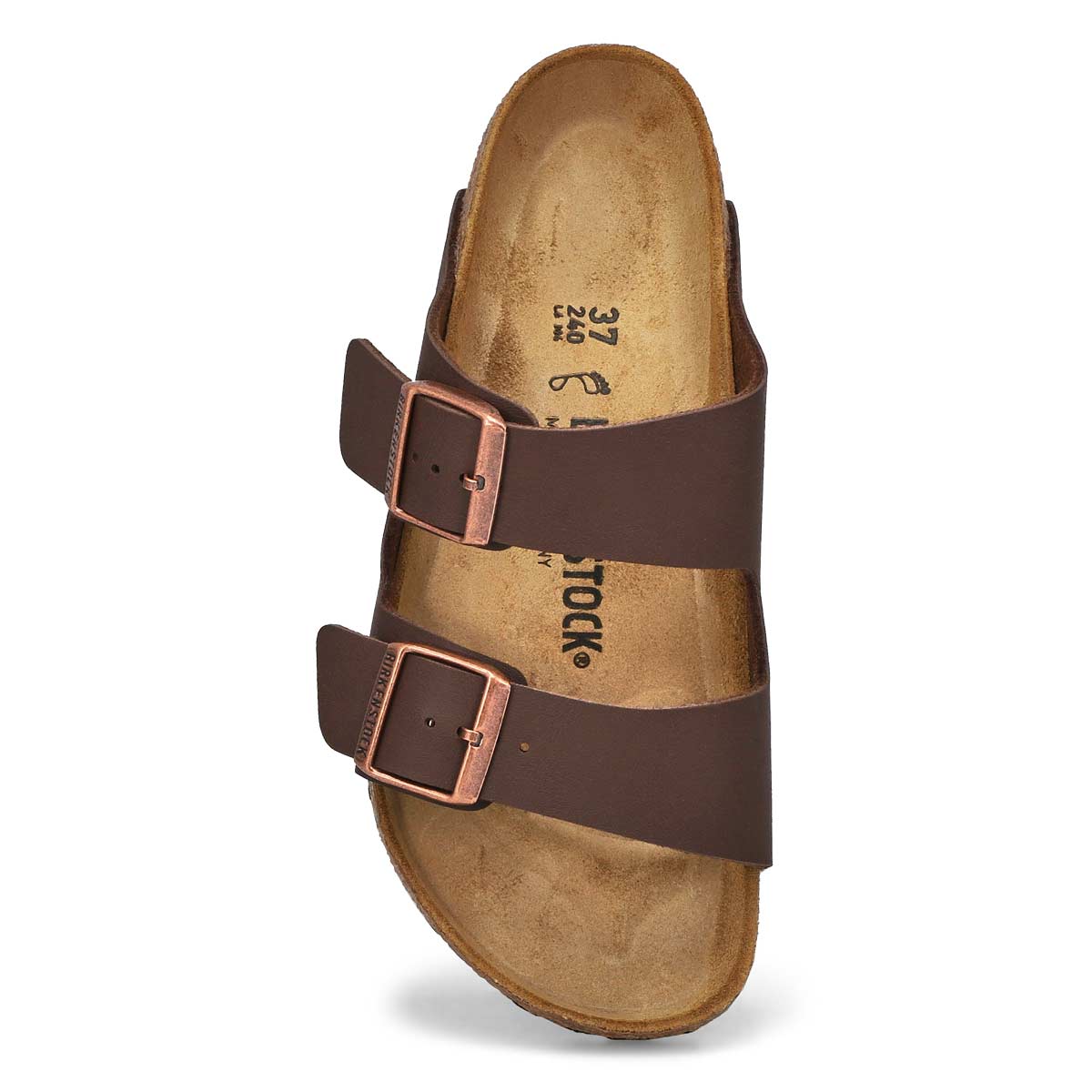 Mens Birkenstock Size Chart