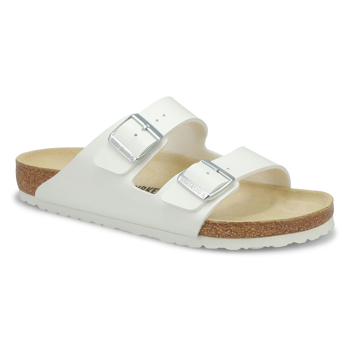 krug birkenstock 2 