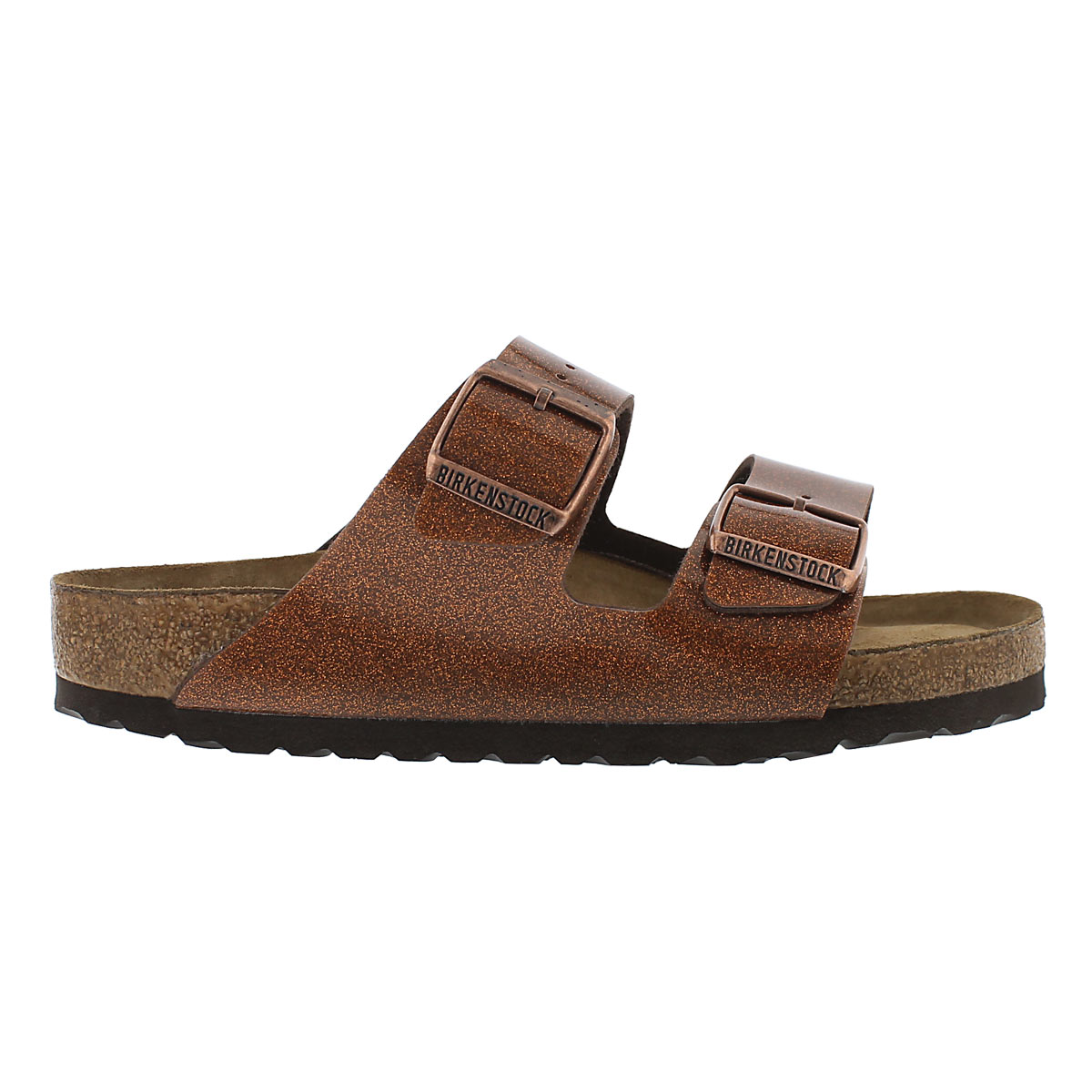 Lds Arizona SF magic galaxy brz sandal