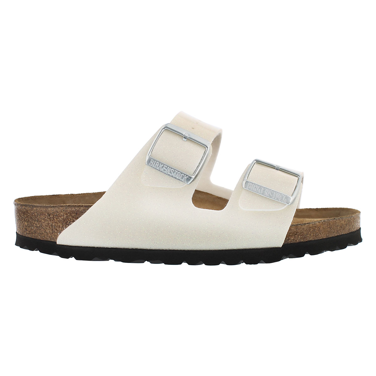 Lds Arizona magic galxay wht sandal SF