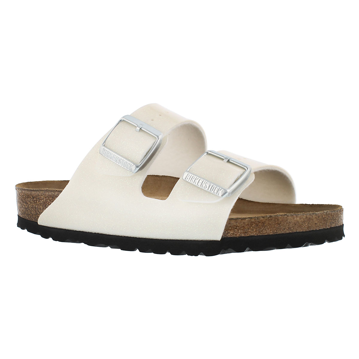 Lds Arizona magic galxay wht sandal SF