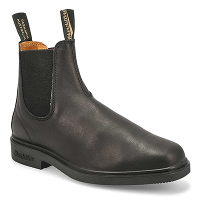 Blundstone Casual Boots | Official Blundstone Retailer | SoftMoc.com