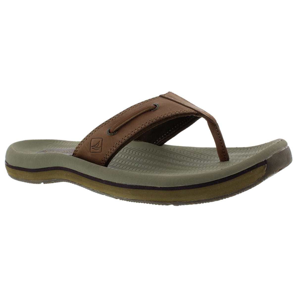 arrivals new shoes sperry sandals Men's thong CRUZ SANTA chocolate 0829010 Sperry arrivals new shoes sperry sandals Men's thong CRUZ SANTA chocolate 0829010 Sperry