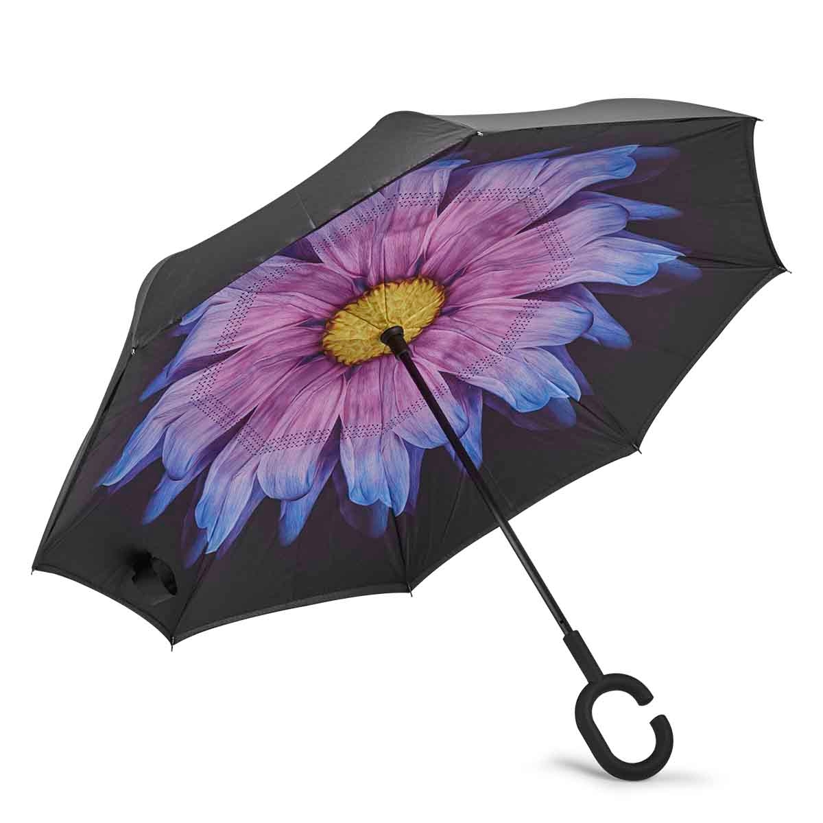 BelAmi DAISY reversible umbrella