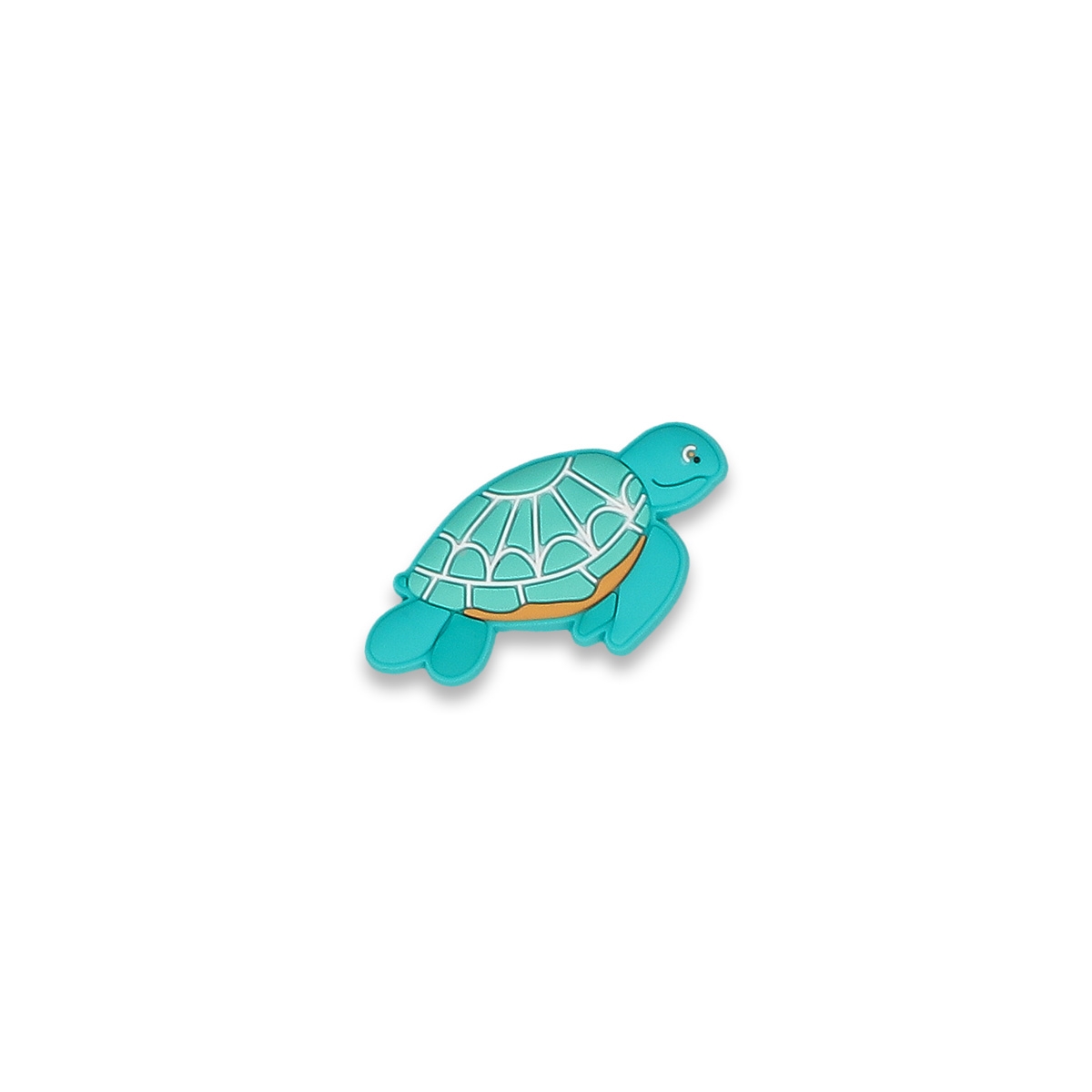 Jibbitz Sea Turtle