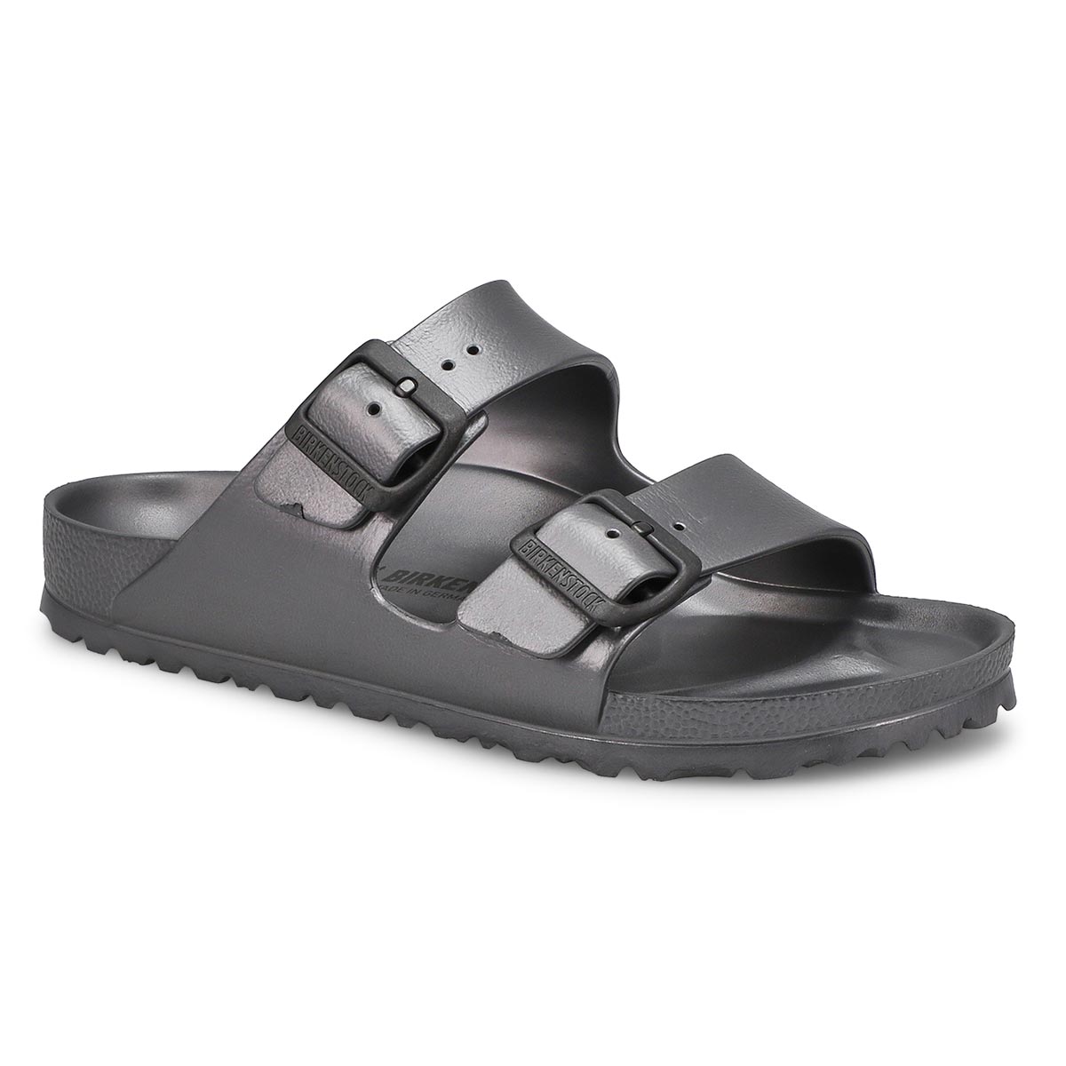 birkenstock arizona eva white 36