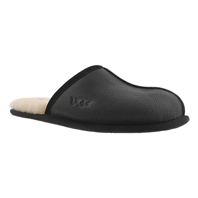 UGG ansley pantoufles vente hommes UGG ansley pantoufles vente hommes