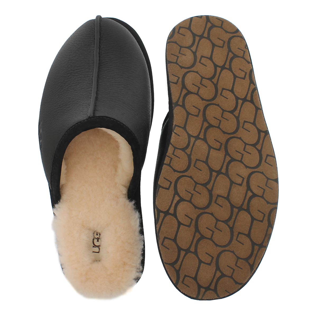 ugg boots wintertauglich ugg boots wintertauglich