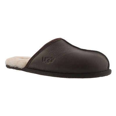 slide on loafers womens