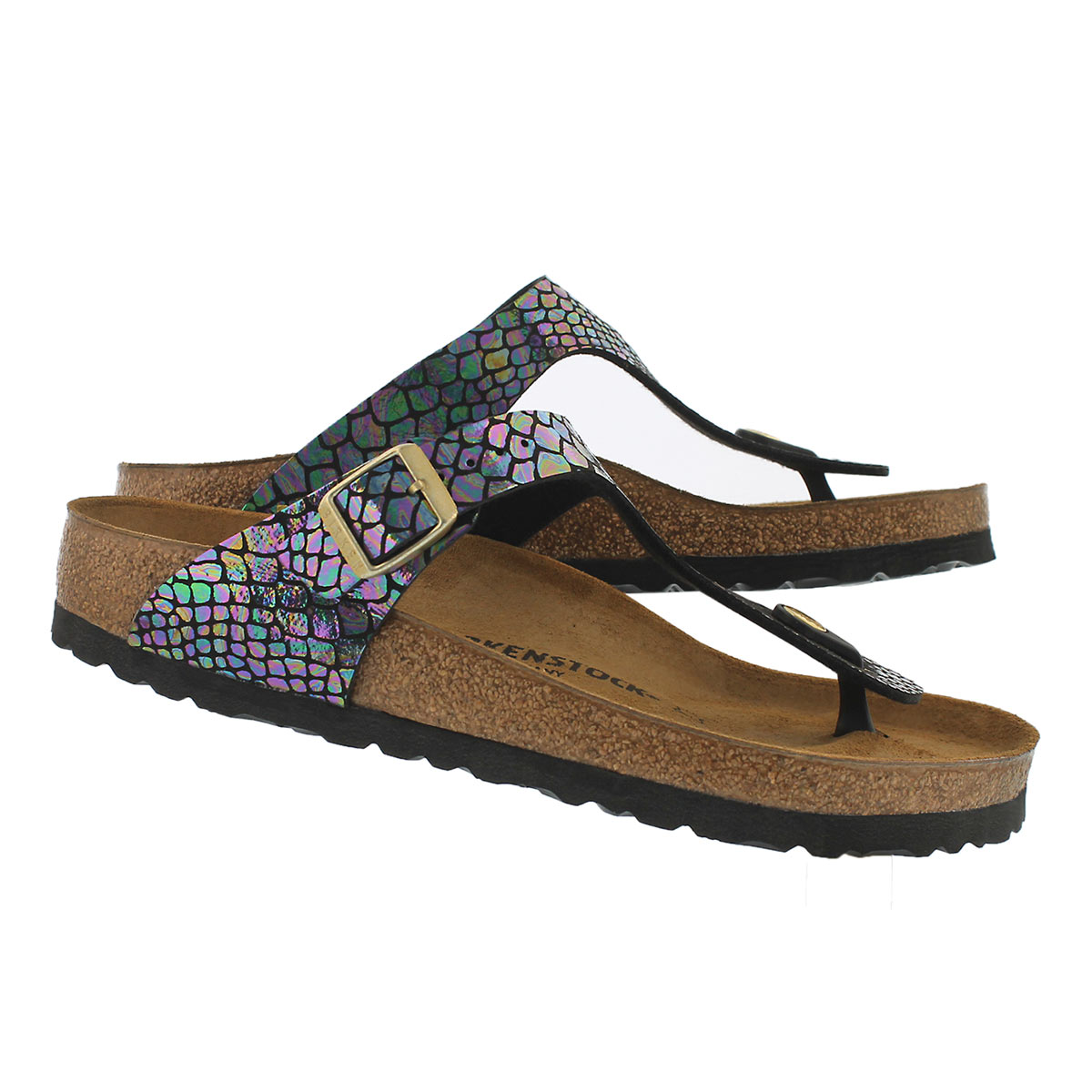 marabou boudoir slippers