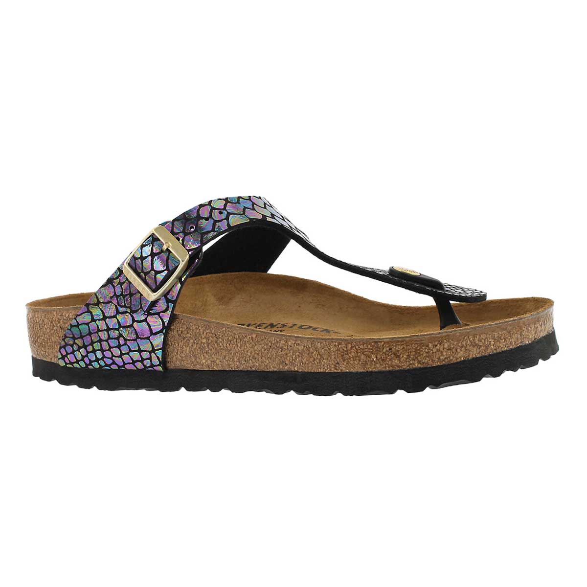 birkenstock women's gizeh stores