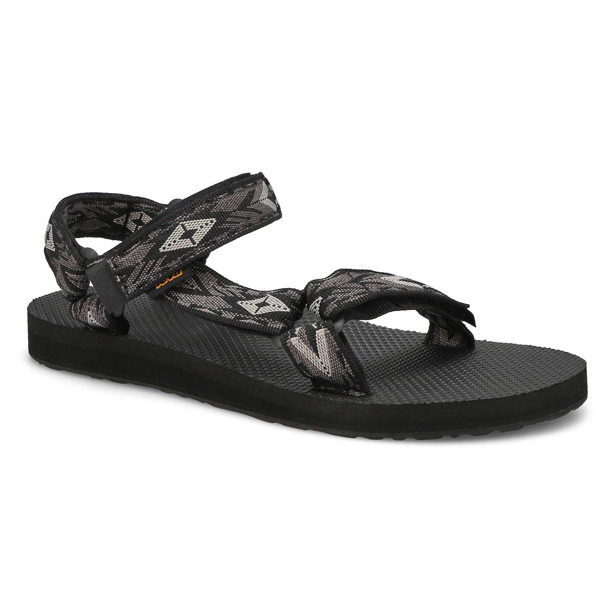 Lds OrigUniversal dmnd bk mlt sport sndl