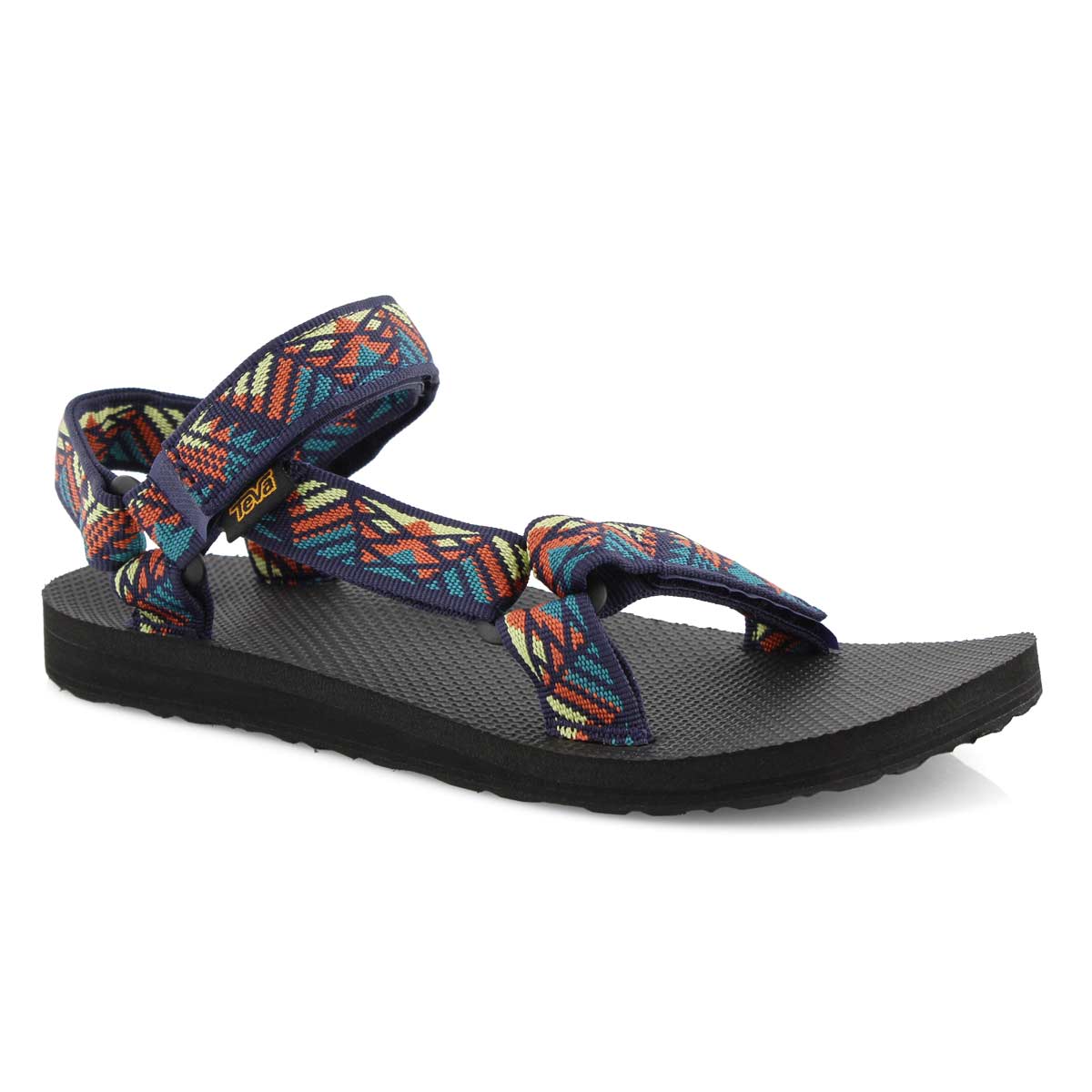Lds Orig Universal multi sport sandal
