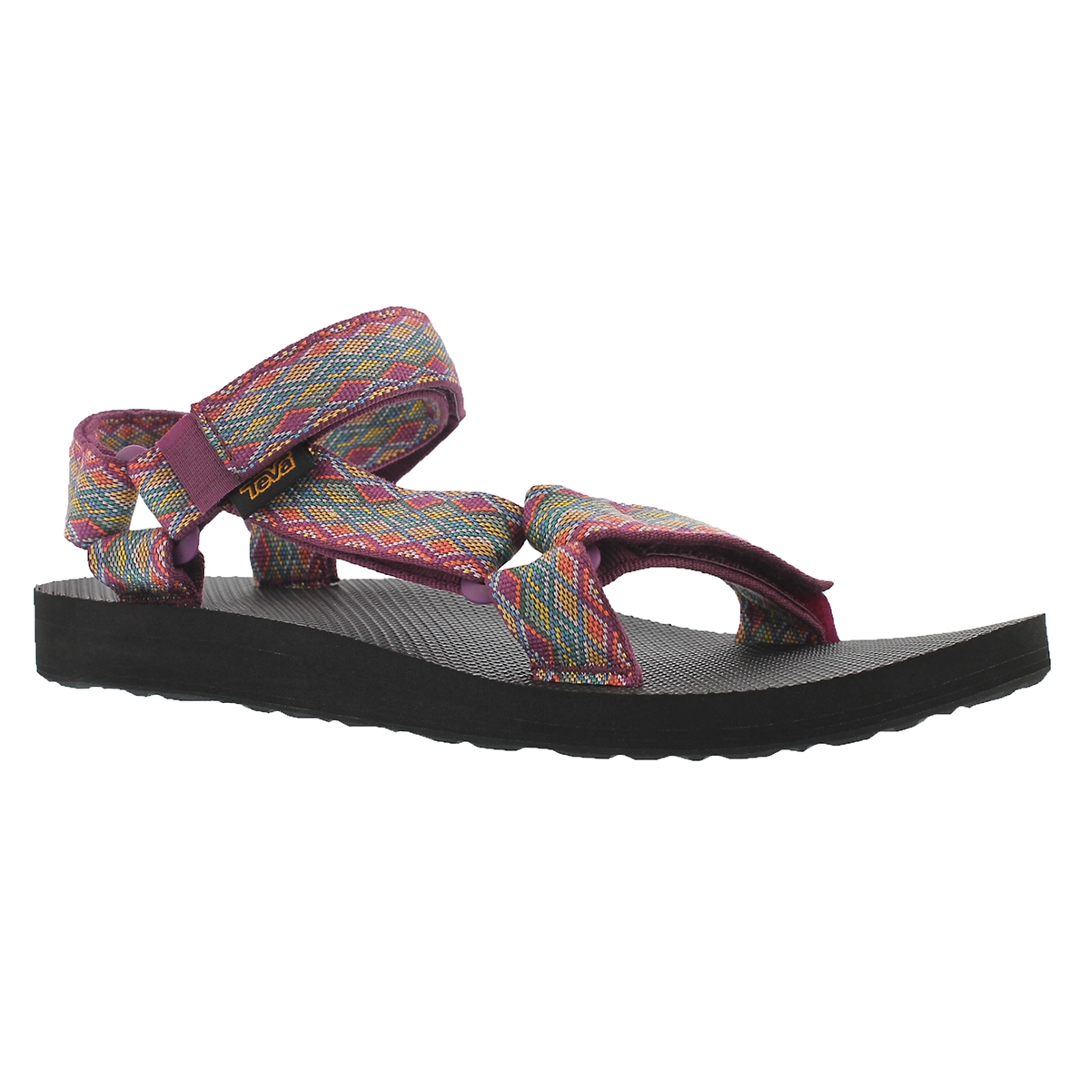 Women's ORIGINAL UNIVERSAL multi sport sandals