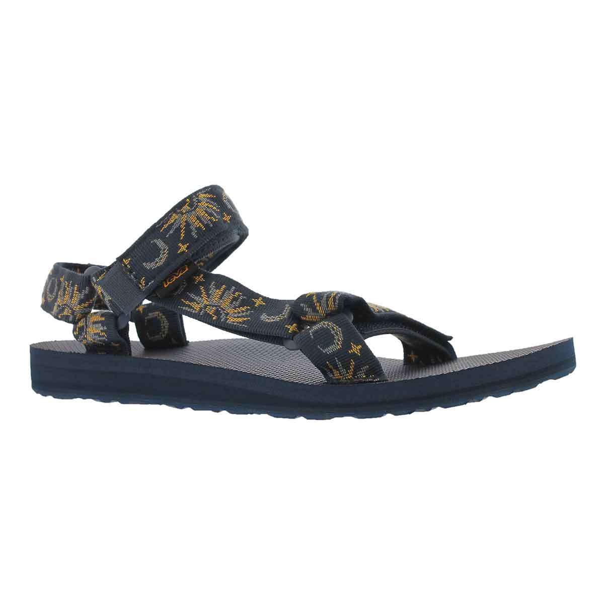Lds Orig Universal sun/moon sport sandal