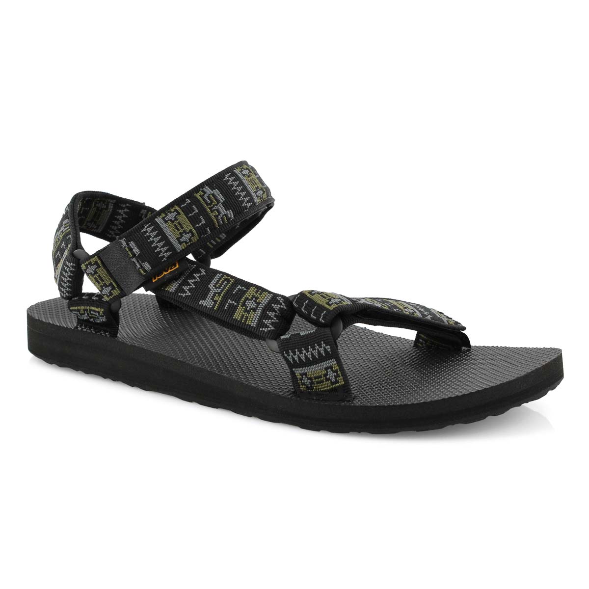 Sand sport Original Universal, nr, hom.