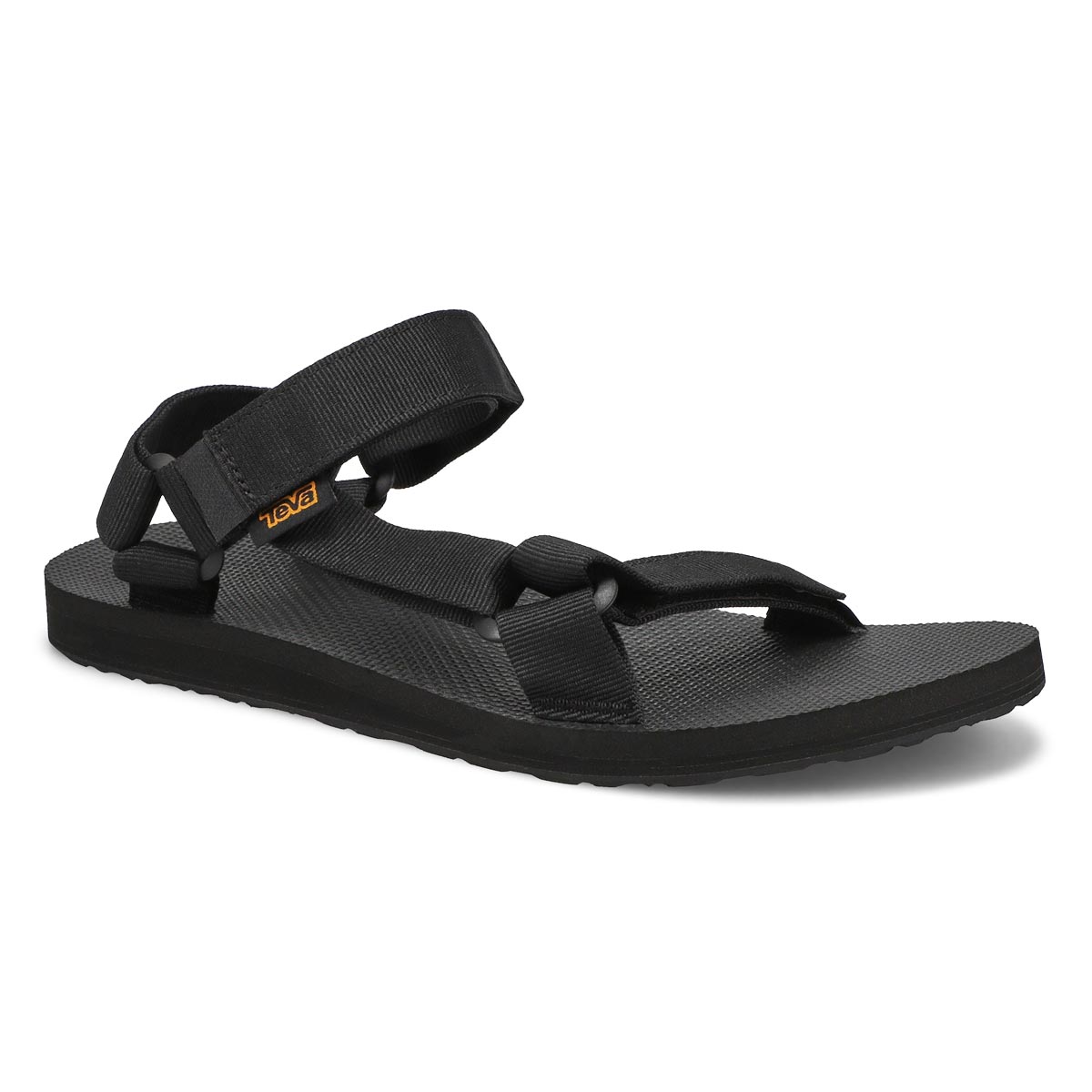 teva sport