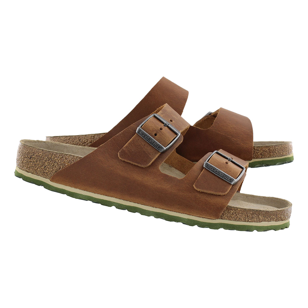 flip flops the north face