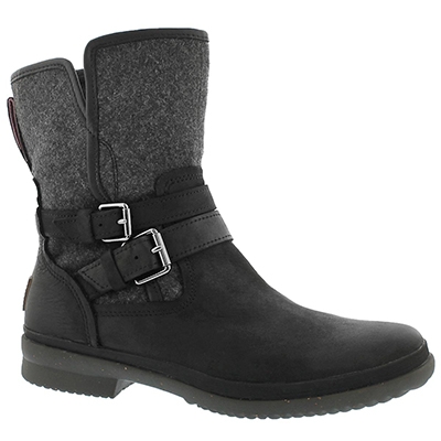 bottes ugg liege bottes ugg liege