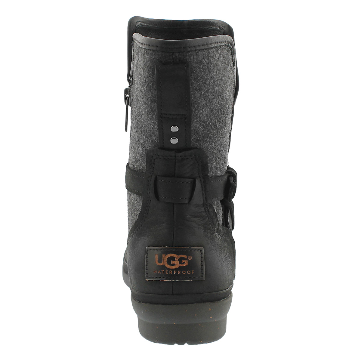 ugg 1005269