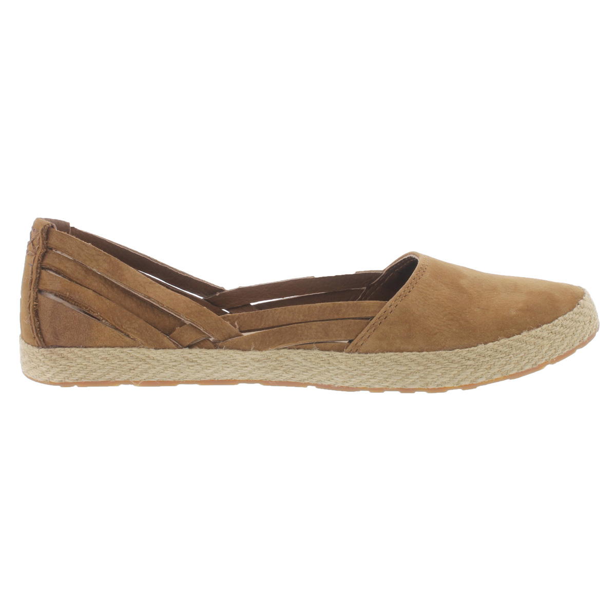 ugg australia women's deanna casual shoes ugg australia women's deanna casual shoes