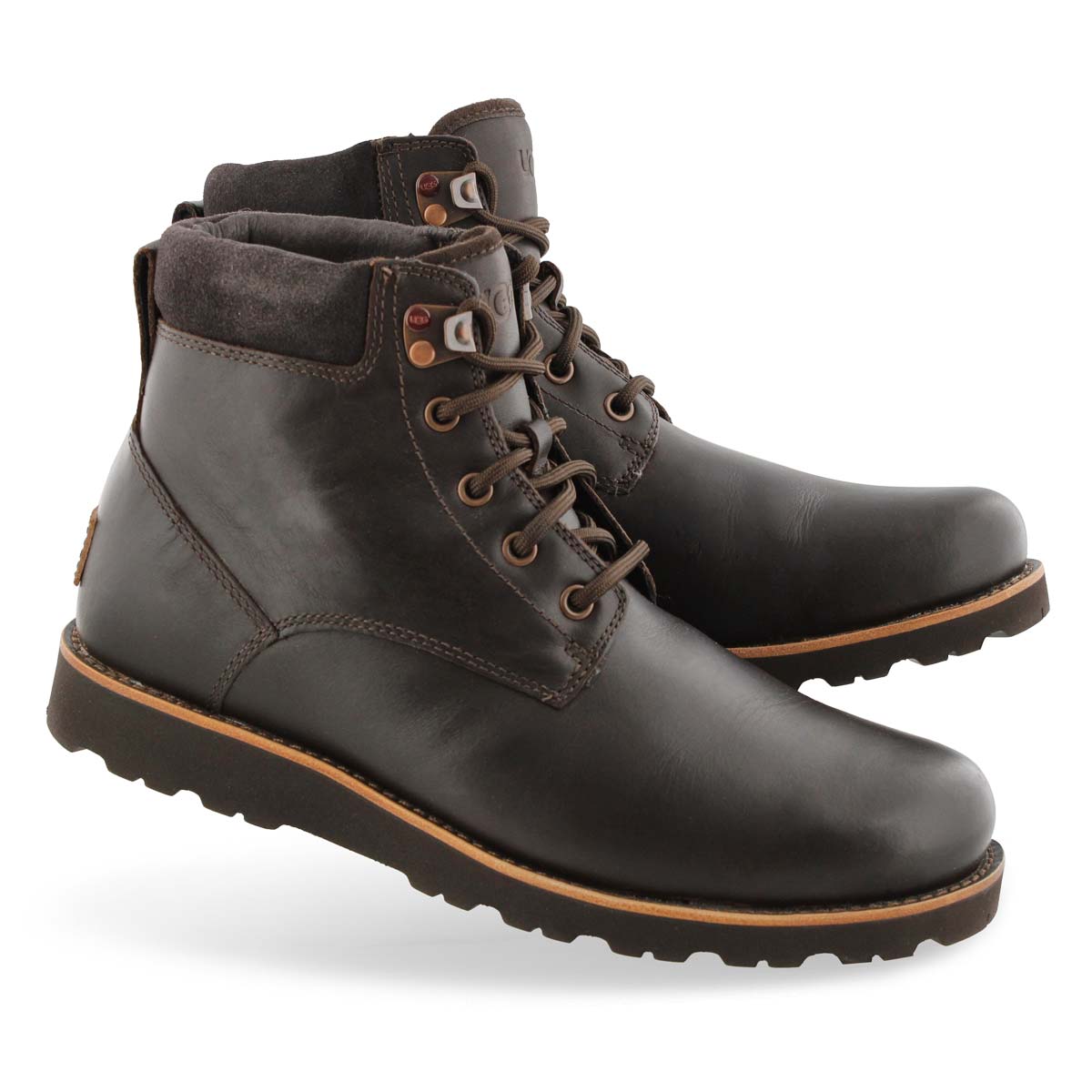 ugg 1008146