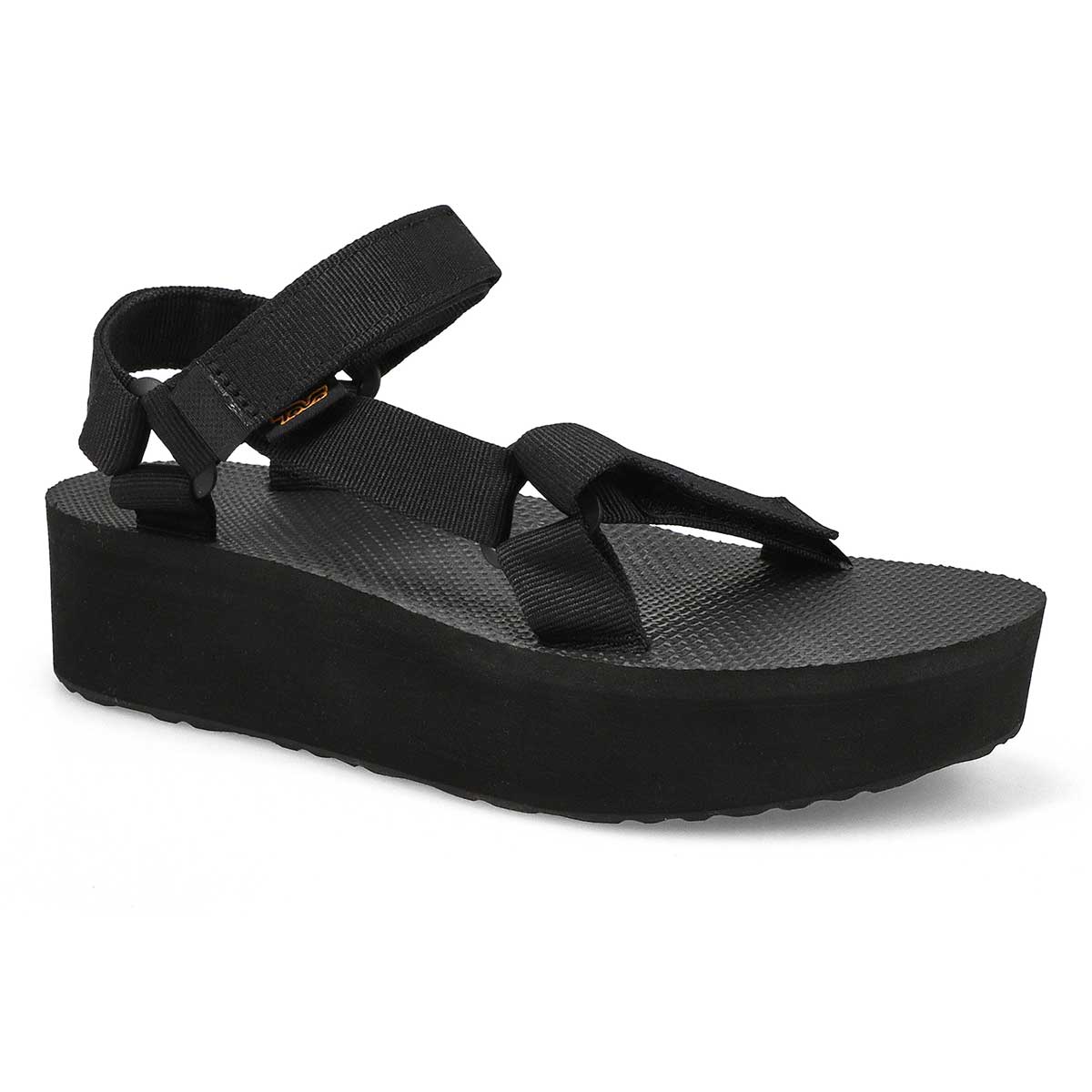 softmoc teva
