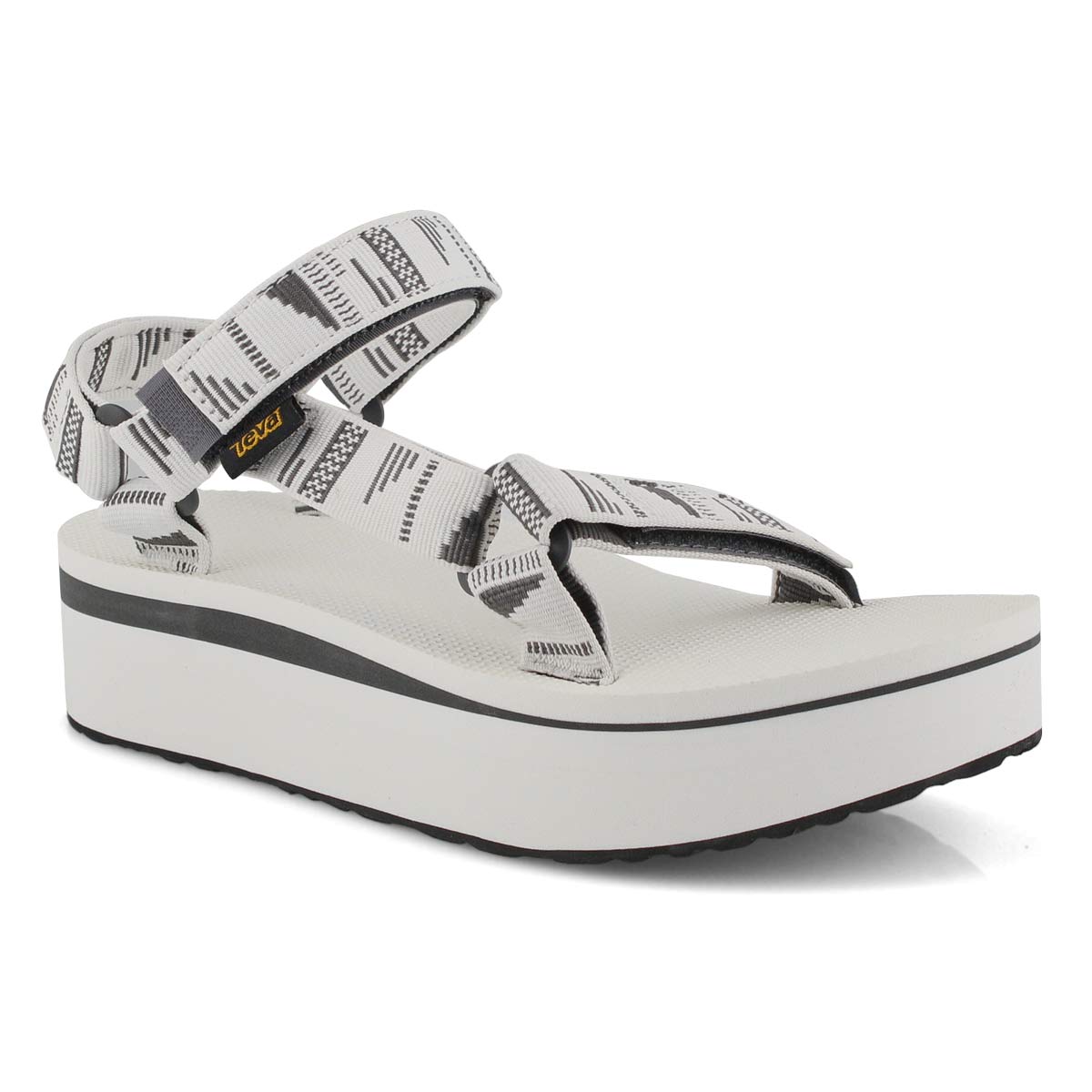 softmoc teva