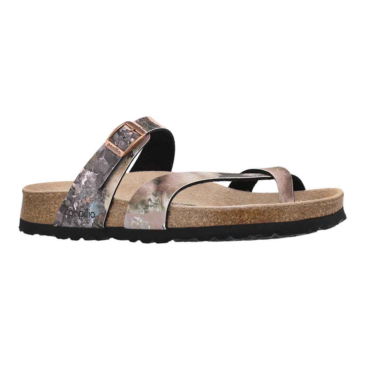 softmoc birkenstock sandals