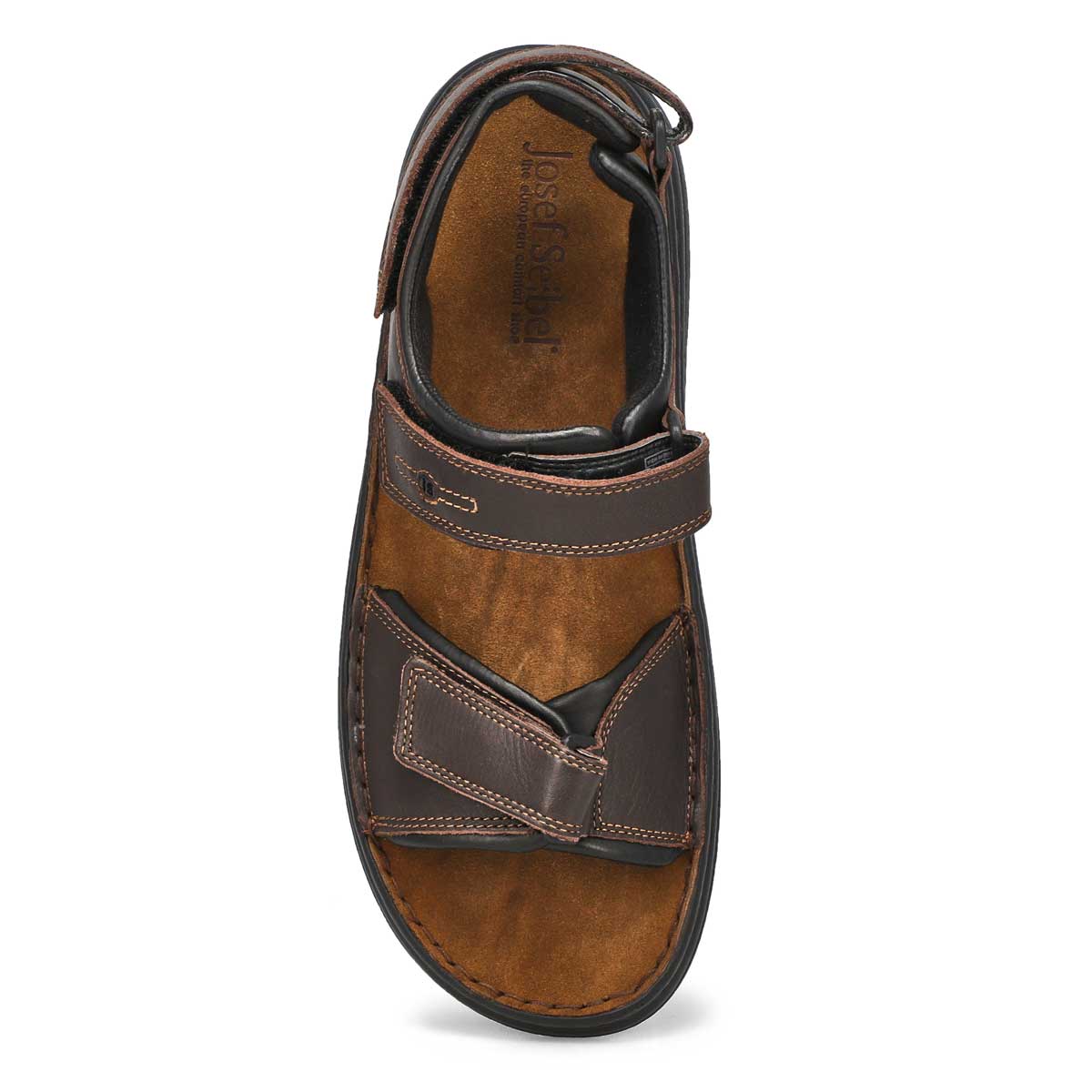 Women's Josef Seibel, Tonga 25 Comfortable Sandals | Peltz Shoes