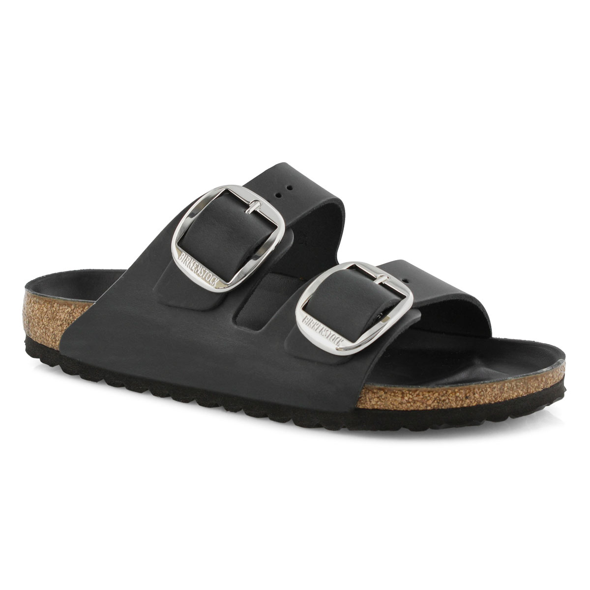 Lds ArizonaBigBuckle bk oltr sndl-Narrow