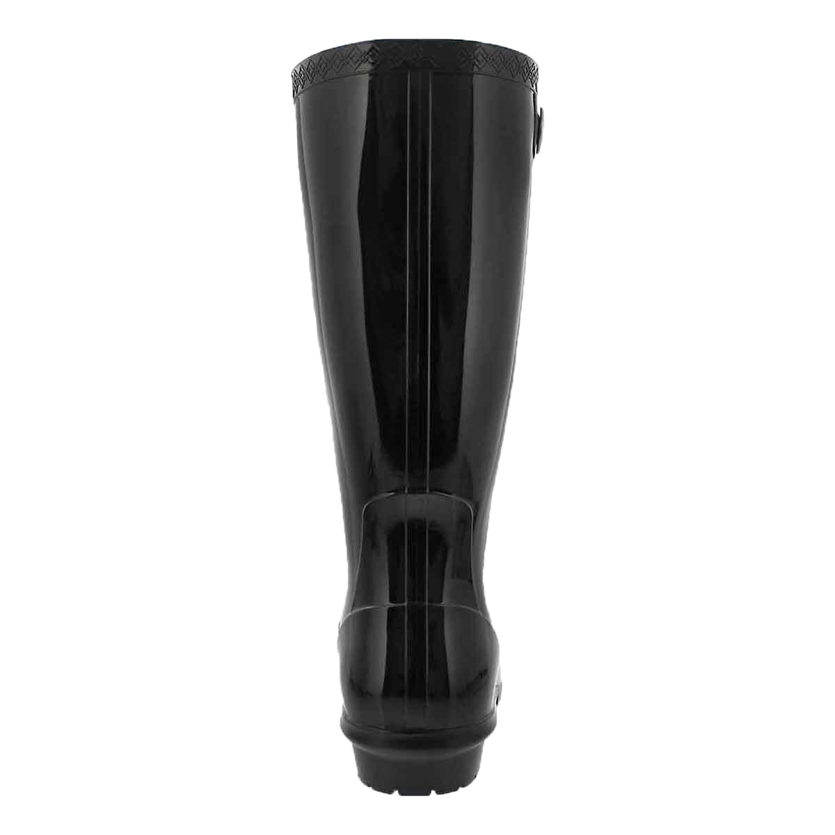 bottes ugg shaye bottes ugg shaye