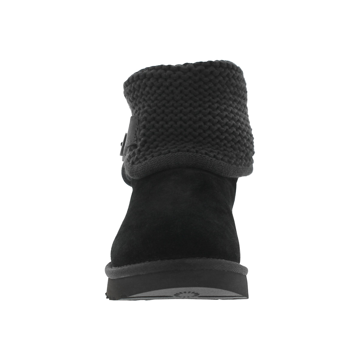 sheepskin boots ebay