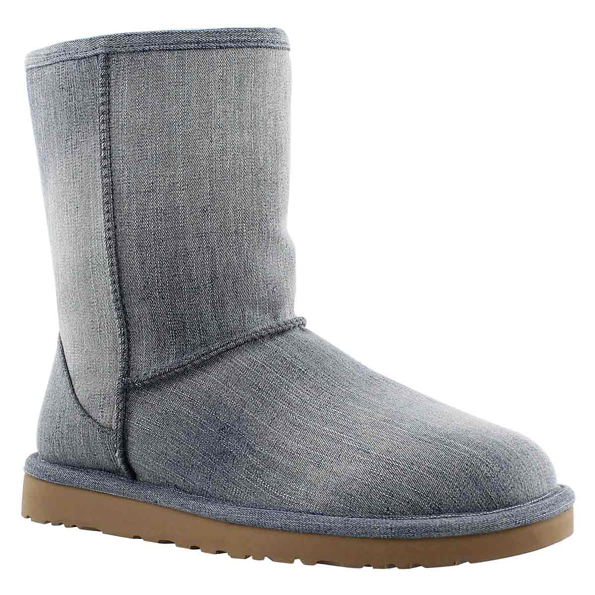 $700 ugg boots $700 ugg boots