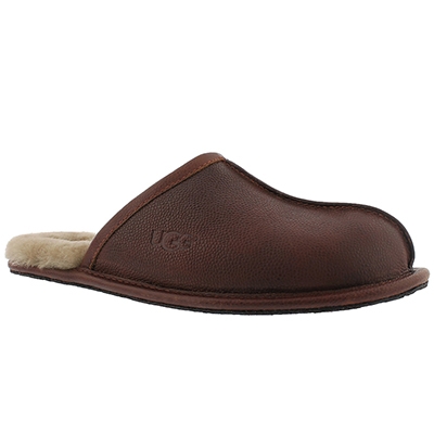 coat pant shoes