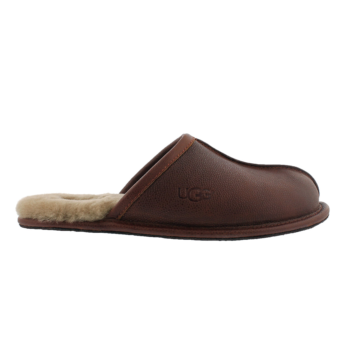 ugg femme en promo ugg femme en promo