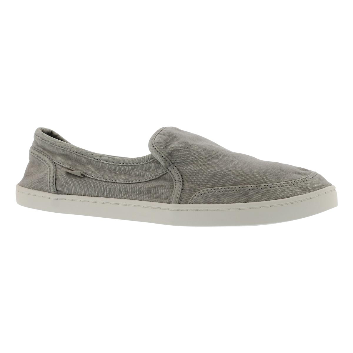 Women's PAIR O DICE harbor mist slip on shoes