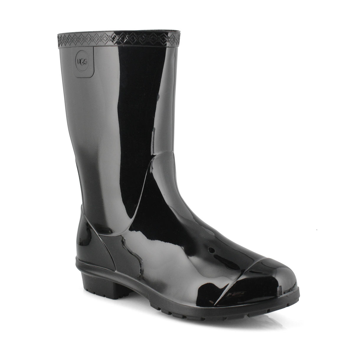 uggs rain boots kids
