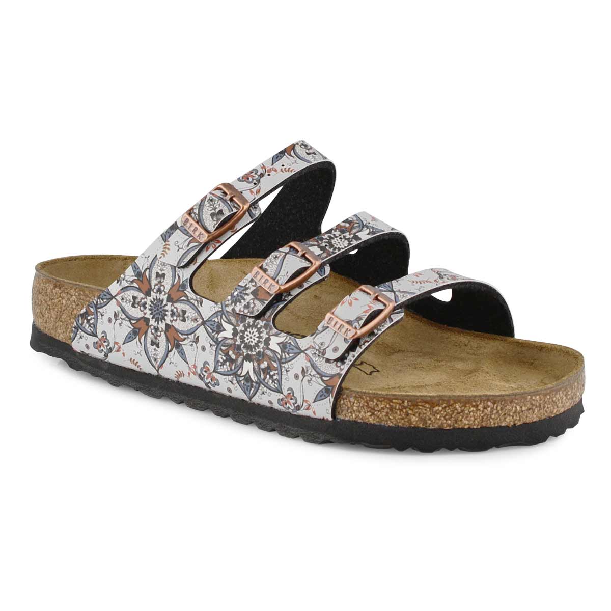 chaussure plage timberland chaussure plage timberland