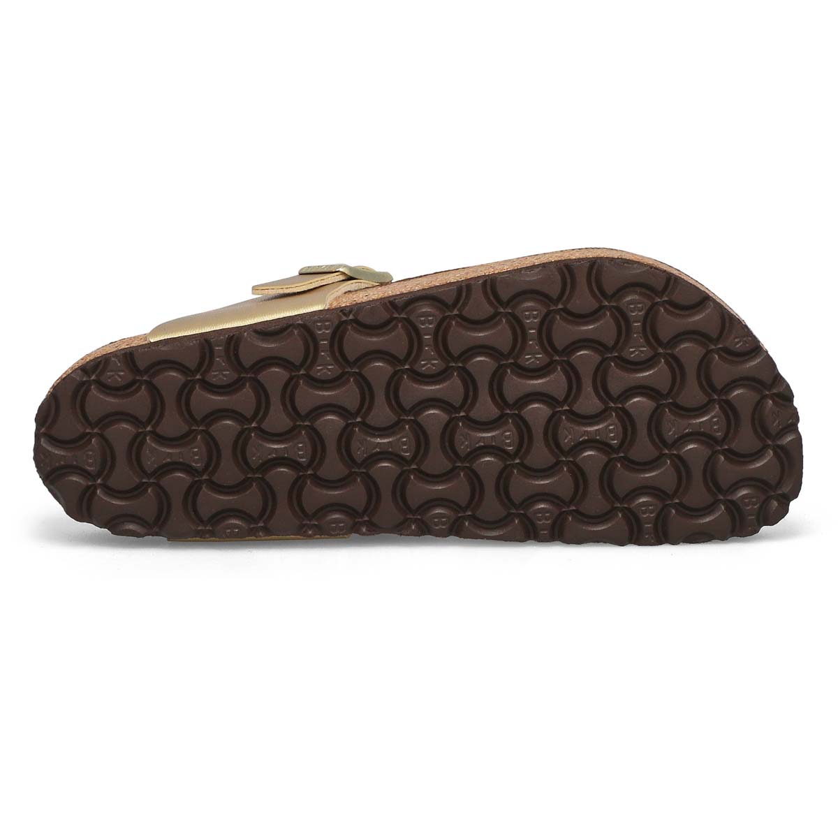 softmoc birkenstock gizeh